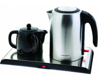 Premier PTP-6925 Çay Makinesi kullananlar yorumlar